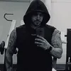 eliyyaxfree