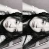 caa_luxe