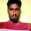 thamifgbyz7