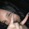 lxx_thaissj