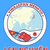 BẰNG LÁI XE TẠI NHẬT-VINAJAPAN