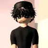 official_kyle90