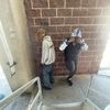 ketaminestaircase
