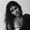 mariana.gonn
