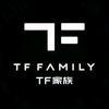 fans_tffamily31