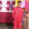 jihad1929203060