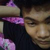 _sanzzprepett