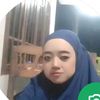 nur.hayati8431