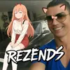 rezends_2