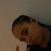 emma.comas1