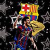 ini_irji23