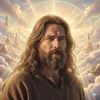 mensageiroarcanjodedeus