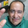 mauricio.cabrera015