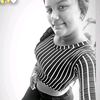 yuli_vict1