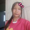 momkhmer79