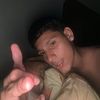 moises202341