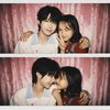 chen.yiheng932