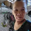 dang.hong.anh6