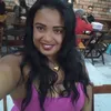 user2997211175127