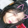 yoon.nadi.kyaw101