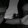 t.ony_237