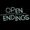 Open Endings (Cinemalaya 2025)