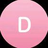yfanille_