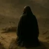 نُورٍ مُرتَقَبٍ