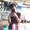 h.thinh00