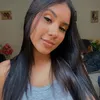 maacielly