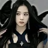 jisoowar3