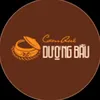 comque.duongbauxinchao