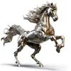 cavalo.de.ao5