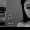 ngocduzynn08