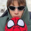 stevenglandsberg0