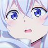 user71142850183688