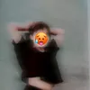 zxcvbasdb12345