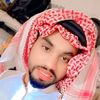 mdgahangir485