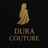 durrah_couture