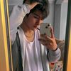 el_marckita