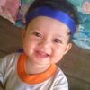 rmuaykps
