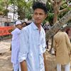 user197140628