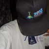 wilz4850