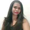 margaretha408