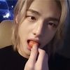 hyunjinberry
