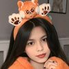 rumiislam26