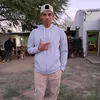 alebravo572