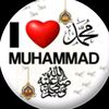 user639340291