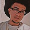 kevin_arenas759