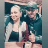 djrpsantos37